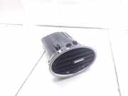 Frischluftgrill FORD FOCUS II Cabrio 2.0 4m51a014l21ae