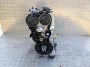Motor VOLVO XC60 II (246) T8 Hybrid AWD B4204T52
