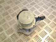 Vakuumpumpe MERCEDES-BENZ CITAN Combi (415) 108 CDI (415.703) 146505272R