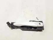 Türaußengriff vorne links NISSAN PULSAR Hatchback (C13) 1.2 DIG-T