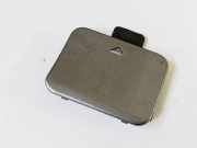 Abdeckung Abschlepphaken BMW 1er Cabriolet (E88) 8045461