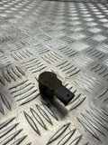 Beschleunigungssensor MERCEDES-BENZ C (W204) C 320 CDI (204.022) A2125420018