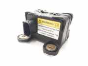 Beschleunigungssensor FORD C-MAX II (DXA/CB7, DXA/CEU) 1.6 TDCi 10170103533