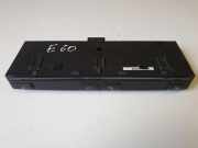 Schalter sitzheizung BMW 5 (E60) 530 d 6985750