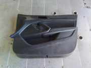 Türpolster vorne rechts PEUGEOT 308 SW II 1.5 BlueHDi 1376580xzd