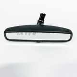 Innenspiegel LEXUS IS III (_E3_) 300h (AVE30_) 905-3715 87810-0WG90