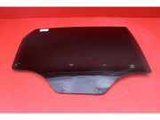 Dreieckscheibe rechts Opel Antara (L07) OPEL