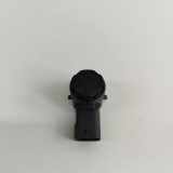 Einparkhilfe hinten VOLVO XC40 (536) B3 Mild-Hybrid 32271797 0263073945