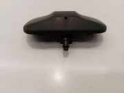 Frontscheibendüse VW PASSAT Variant B8 (3G5) 2.0 TDI 5M0955985C
