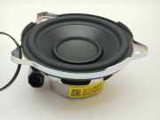 Lautsprecher rechts vorne Jaguar F-Pace (X761) GX7318808BA