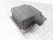 Luftfilterkasten OPEL VECTRA B (36_) 2.0 DTI 16V 4612885900 90499598