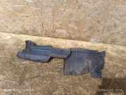 Kühlerluftumlenker CITROËN C4 PICASSO II 1.6 HDi / BlueHDi 115 9677015380