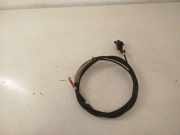 Fuel Tank Opening Cable NISSAN QASHQAI II (J11, J11_) 1.5 dCi