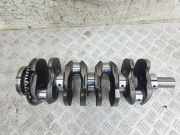 Kurbelwelle MITSUBISHI ASX (GA_W_) 1.8 DI-D
