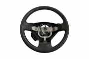 Lenkrad SUZUKI LIANA Estate (ER) 1.6 i (RH416) GS12000290B1