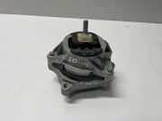 Motorlager Vorne BMW 1 (F21) 116 i 6873704