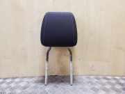 Kopfstütze FORD FOCUS IV (HN) 1.0 EcoBoost