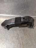 LUFTANSAUGKANAL-TEIL NISSAN NV300 Furgon (X82) 1.6 dci 95 8200410506