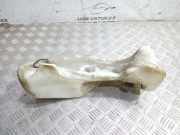 Fensterwaschtank AUDI 80 (8C, B4) 1.9 TDI 8A0955453