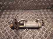 AGR-Kühler NISSAN QASHQAI II (J11, J11_) 1.5 dCi 147350364r