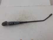 Heckscheibenwischerarm FORD TRANSIT Minibus / passenger 2.2 TDCi BK3117C419AB BK31 17C419 AB