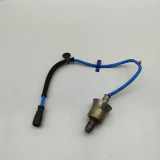 Sauerstoffsensor (Lambdasensor) LEXUS NX II (_A2_, _H2_) 350h E-Four (AAZH25) 89467-78070