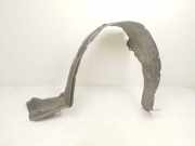 Radhaus links vorne Nissan Almera Tino (V10) L8055111500