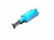 Sensor für Gaspedalstellung VW Transporter T4 Kasten () 1H0927189C