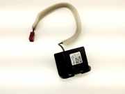 Antenne RENAULT CAPTUR II (HF_) RENAULT CAPTUR II (HF_) E-TECH 145 (HFMU) 282124064R