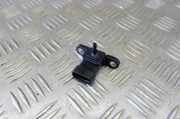 MAP-Sensor TOYOTA YARIS (_P9_) 1.33 VVT-i (NSP90_) 89421-26030