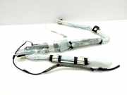 Dach SRS rechts NISSAN QASHQAI II (J11, J11_) 1.2 DIG-T