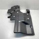 Other Dashboard Parts MAZDA CX-5 (KF) 2.0 KB7W64521