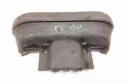 Timing Belt Protection Cover VOLVO XC90 I T6 AWD 08658541 08658542