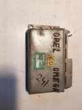 ABS Steuergerät OPEL OMEGA B (25_, 26_, 27_) 2.0 0265103034