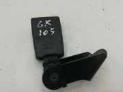 Gurtschloss BMW 5er (E60) 7059771