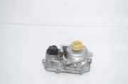 Elektronisches Teil Lenksäule BMW X1 (F48) sDrive 18 d 1543715-01