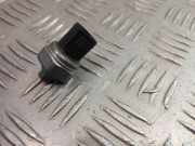 Drucksensor Klimaanlage BMW X3 (F25) xDrive 35 i 9181464