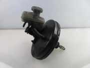 Unterdruck-Bremskraftverstärker SUZUKI GRAND VITARA II (JT, TE, TD) 1.9 DDiS 4WD (TD44, JT419, JB419WD) 0204023155