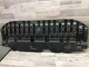 Bodenschutz der Frontstoßstange TOYOTA AVENSIS Estate (_T27_) 2.0 D-4D (ADT270_) 5261805010