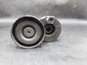 Riemenspanner RENAULT GRAND SCÉNIC III (JZ0/1_) 1.9 dCi 9053284628