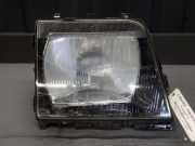 Hauptscheinwerfer links Opel Ascona C ()