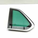 Kleines Seitenfenster hinten links VW TIGUAN (AD1) 2.0 TDI 5NA845041