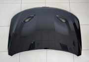 Motorhaube JEEP GRAND CHEROKEE IV (WK, WK2) 6.4 SRT8 4x4 68040264AE