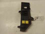Sicherungskasten Opel Vectra C CC (Z02) 460023260