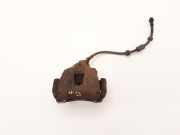 Bremssattel links vorne Volvo V50 (545) 36000484