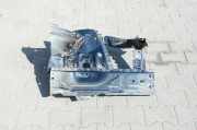 Fahrgestellbeine vorne links BMW 4 Gran Coupe (F36) 430 d 7276037