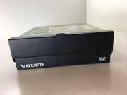 CD-Wechsler VOLVO S60 I 2.4 D5 E11020435