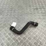 Schlauch Kühlung BMW X3 (F25) xDrive 20 d 7811130