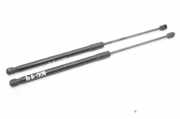 Heckklappe Gasdruckfeder rechts VW POLO (AW1, BZ1, AE1) 1.0 TSI 2G6827550B