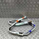 Dach SRS rechts AUDI A4 (8W2, B9) 2.0 TFSI 8W5880742F